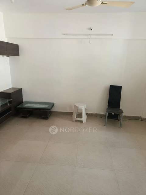 2 BHK Flat In Nisarg Anand Apartment For Sale  In Pimple Nilakh