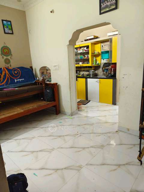 2 BHK House for Rent  In 167, 5th Street