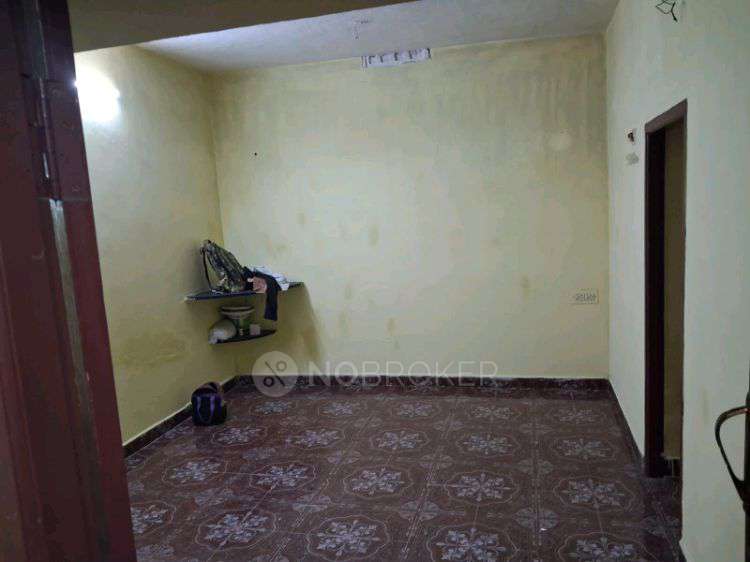 2 BHK House for Rent  In 565, Sivaprakasam Nagar Main Rd