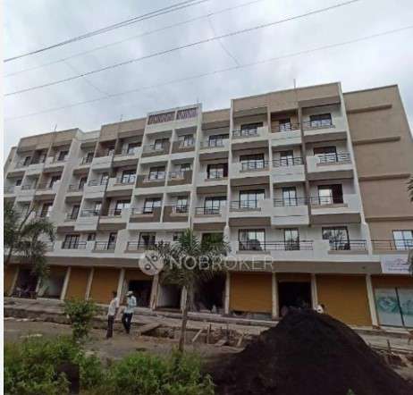 2 BHK Flat In Priti Pearrl, Saphale for Rent  In Saphale