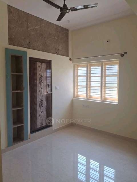 2 BHK Flat In Prasanna Nilaya for Rent  In Attibele