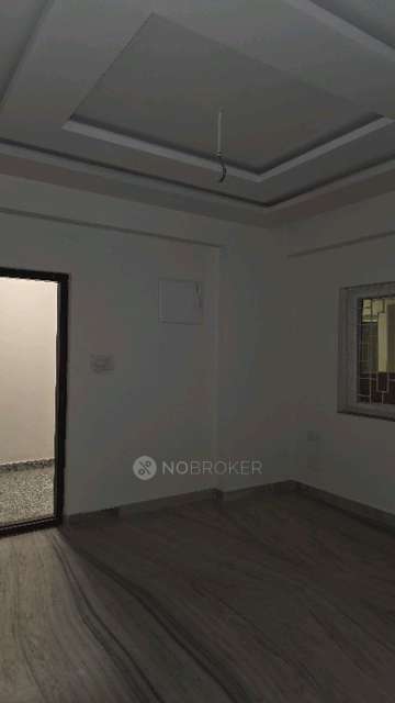 3 BHK Flat In Maphar Decent Towers For Sale  In Maphar Decent Tower