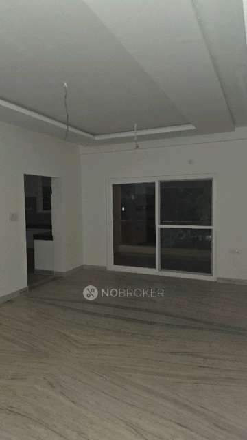 3 BHK Flat In Maphar Decent Towers For Sale  In Maphar Decent Tower