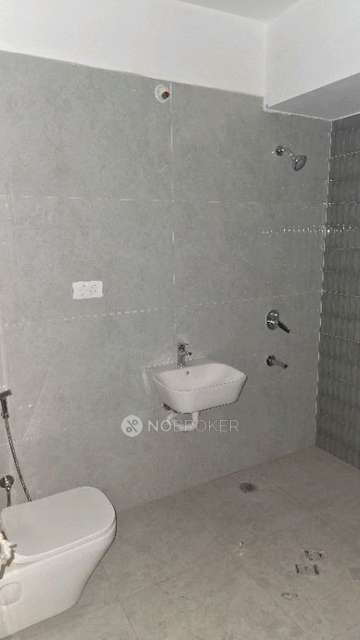 3 BHK Flat In Maphar Decent Towers For Sale  In Maphar Decent Tower