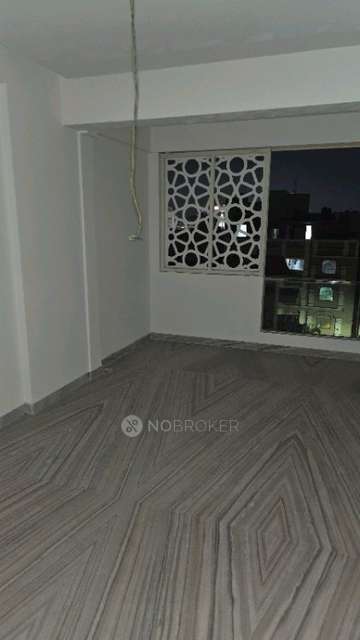 3 BHK Flat In Maphar Decent Towers For Sale  In Maphar Decent Tower