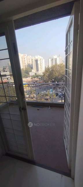 2 BHK Flat In Pashankar Guruprasad for Rent  In Pashankar Guruprasad Phase 1, Rukmini Temple, Shivaji Hinjewadi Chowk, Jay Bhavani Nagar, 1, Bhumkar Wasti Rd, Behind Vitthal Complex, Bhatewara Nagar, Hinjawadi, Pimpri-chinchwad, Maharashtra 411057, India