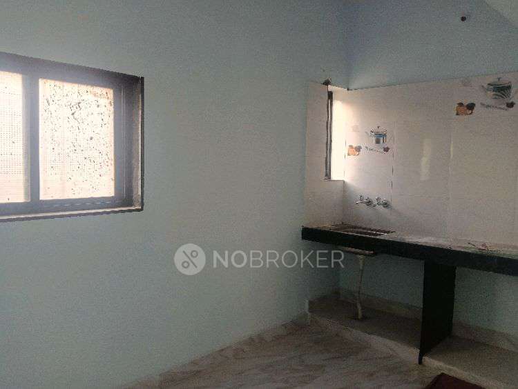 1 RK House for Rent  In No-4, Road Number 2 Line, Walhekarwadi, Sector No. 30, Nigdi, Pimpri-chinchwad, Maharashtra 411033, India