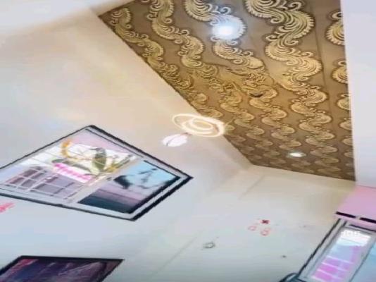 3 BHK House for Rent  In Jyotiba Park