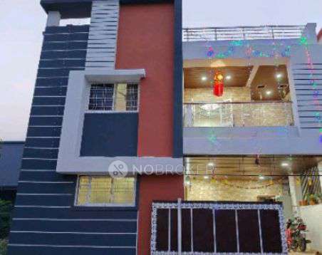 3 BHK House for Rent  In Jyotiba Park