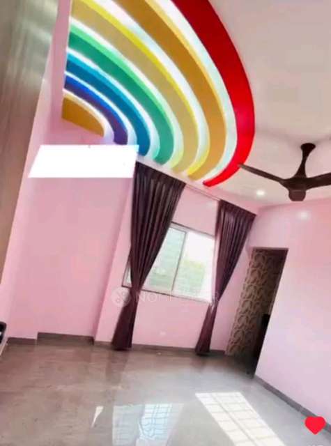 3 BHK House for Rent  In Jyotiba Park