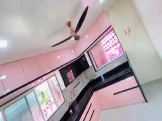 3 BHK House for Rent  In Jyotiba Park