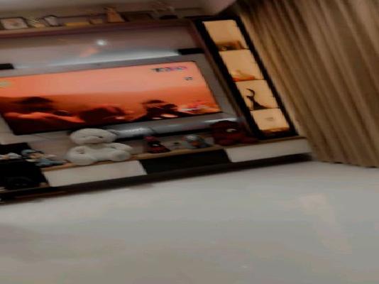 3 BHK House for Rent  In Jyotiba Park