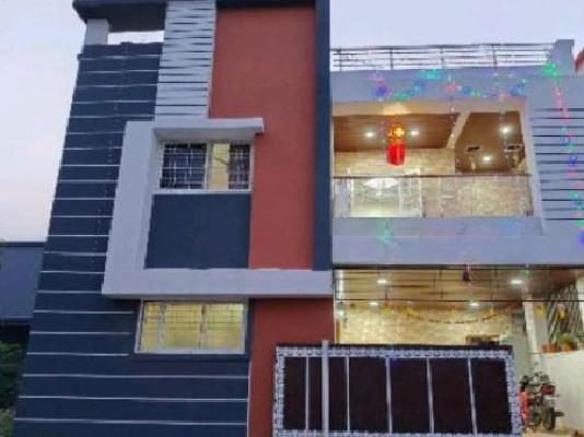 3 BHK House for Rent  In Jyotiba Park