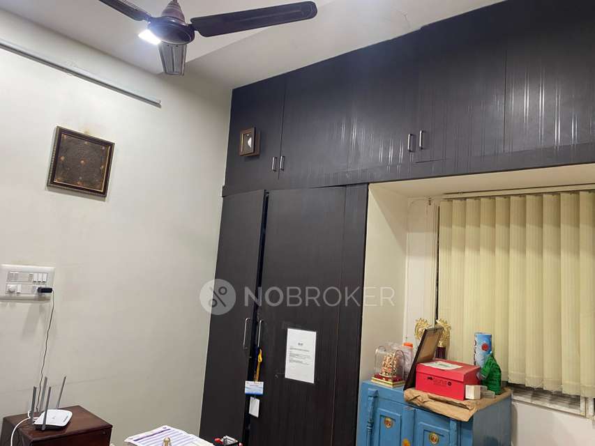 2 BHK House for Rent  In Sahakar Nagar
