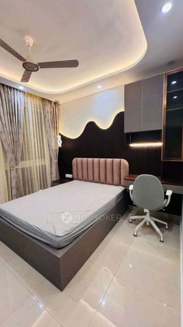 3 BHK Flat In Assetz 63 Degree East for Rent  In Tower A, Assetz 63 Degree East