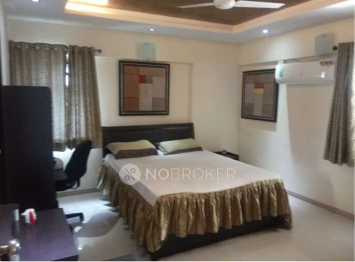 3 BHK Flat In Migsun Twinz  for Rent  In Eta Ii