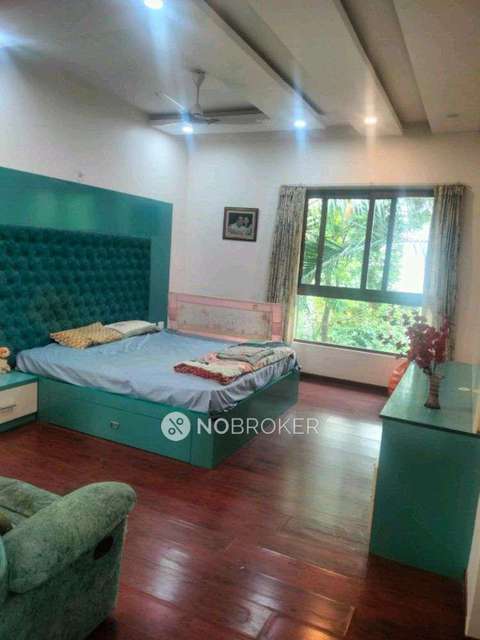 4+ BHK Villa In Ajmera Infinity For Sale  In Electronic City Phase 1