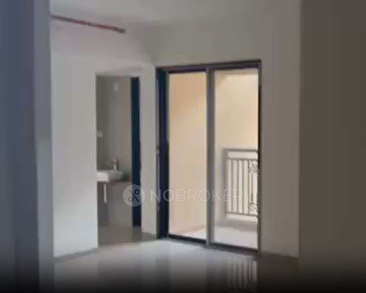 3 BHK Flat In Nb Towers for Rent  In Spine Road