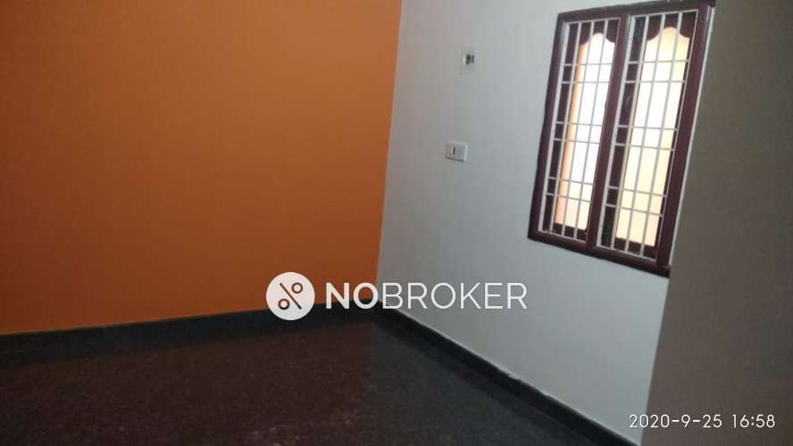 1 BHK House for Rent  In Immadihalli, Whitefield