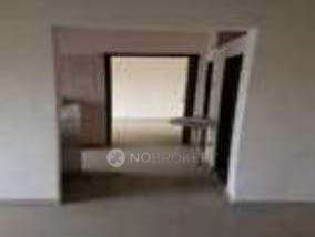 1 BHK Flat In Apart for Rent  In Nalasopara West