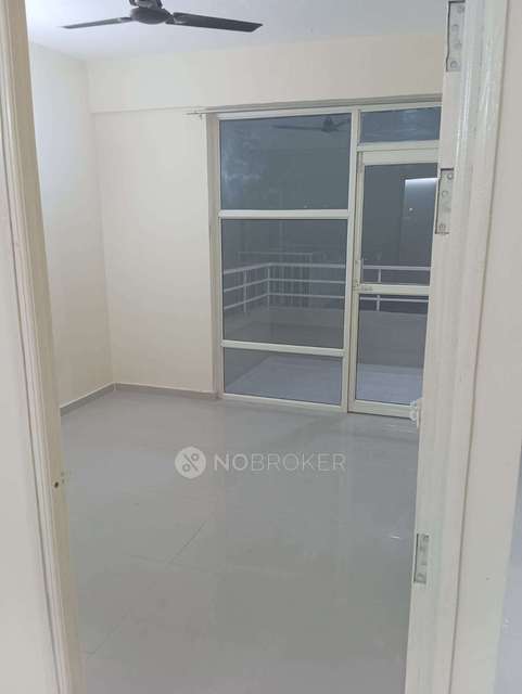 3 BHK Flat In Pyramid Imperial Estate for Rent  In Sector 70a