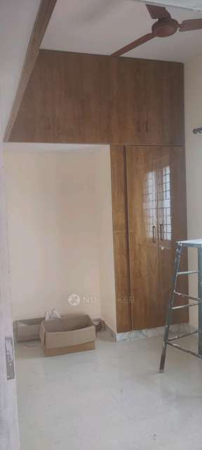 1 BHK Flat In 9standalone Building  for Lease  In Subbannaiah Palya,