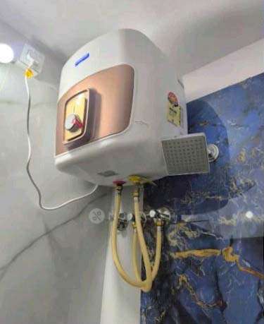 PG for Girls in Ashok Nagar