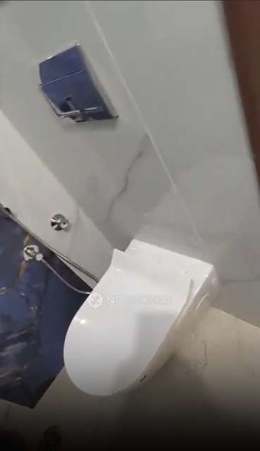 PG for Girls in Ashok Nagar