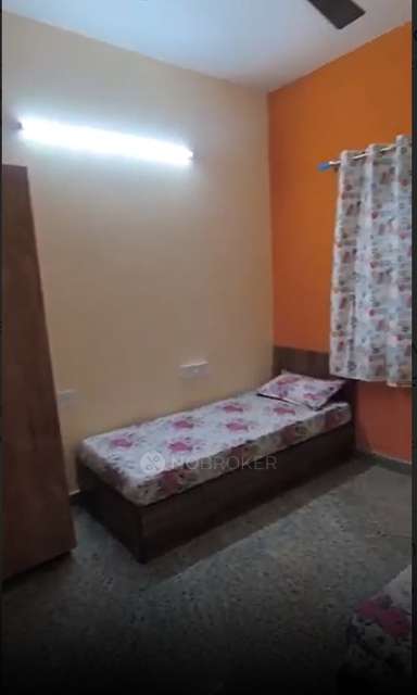 PG for Girls in Ashok Nagar