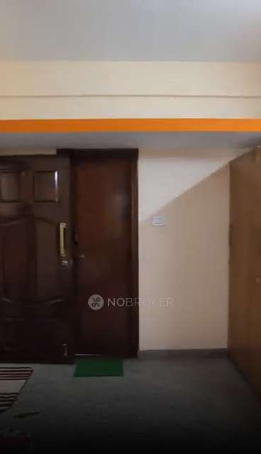 PG for Girls in Ashok Nagar