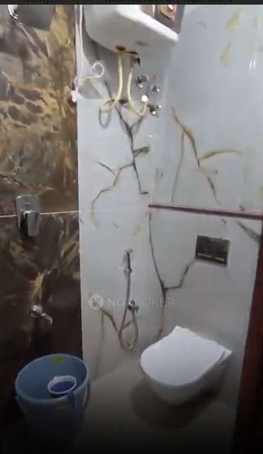 PG for Girls in Ashok Nagar