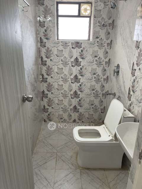 2 BHK Flat In Ds Max Sunworth, Hallehalli For Sale  In Hallehalli