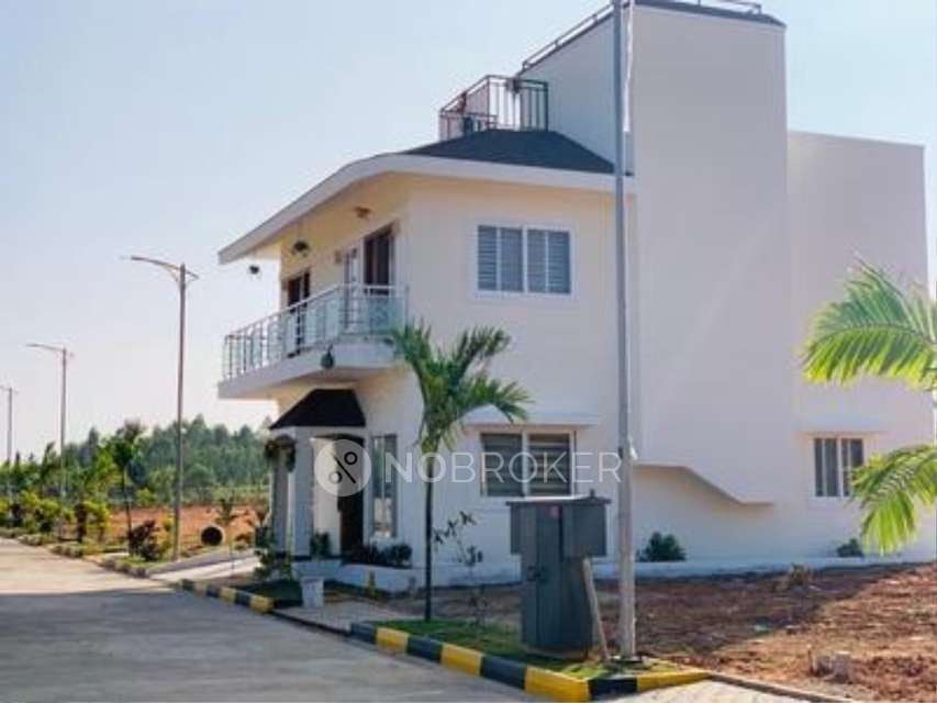 2 BHK Flat In Tbc Grand La Casa for Rent  In Chandapura