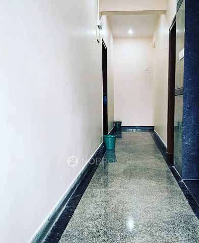 PG for Girls in Sahakaranagara