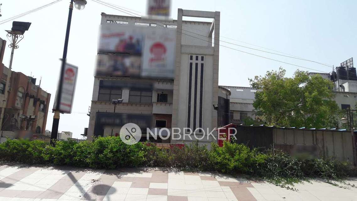 4+ BHK House For Sale  In Subhash Nagar
