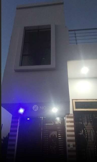 2 BHK Flat In Vatika Kunj Gali No.11maruti Kung Gurugram Haryana for Rent  In 84w2+q9q, Rithoj, Gurugram, Haryana 122102, India