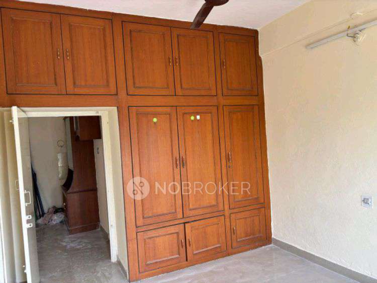 2 BHK Flat In Apex Apartment for Rent  In Income Tax Towers, Ac Guards Rd, Ac Guards, Masab Tank, Hyderabad, Telangana, 500004, India