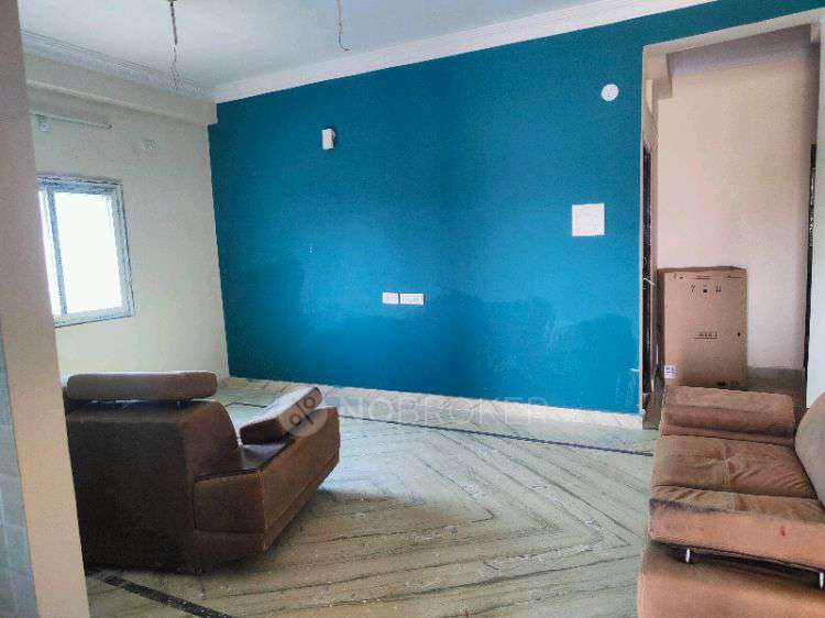 2 BHK Flat In Sb for Rent  In Nm Guda