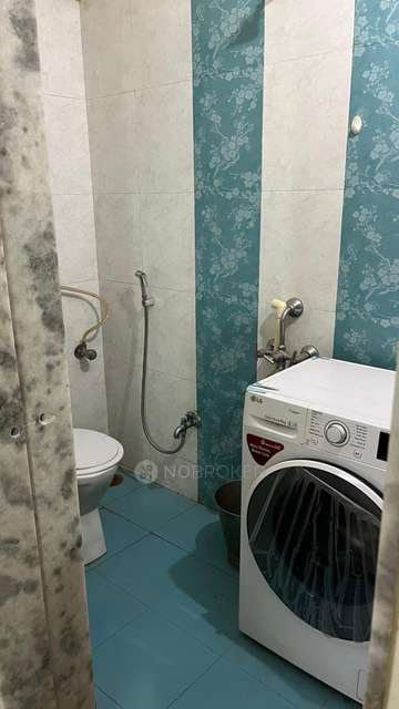 2 BHK Flat In Lotus Sanskruti Apartments, Ravet for Rent  In Ravet