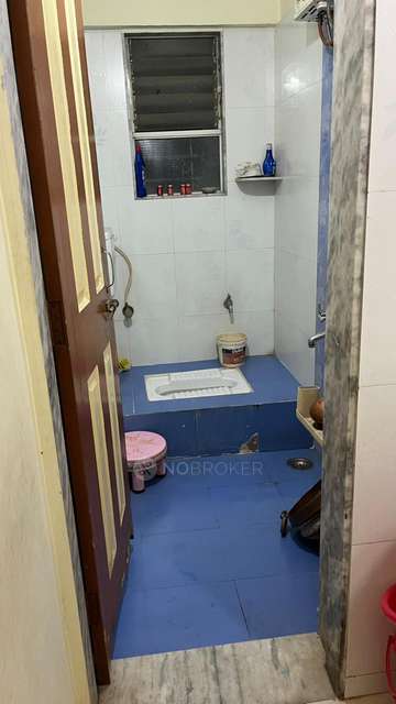 2 BHK Flat In Lotus Sanskruti Apartments, Ravet for Rent  In Ravet