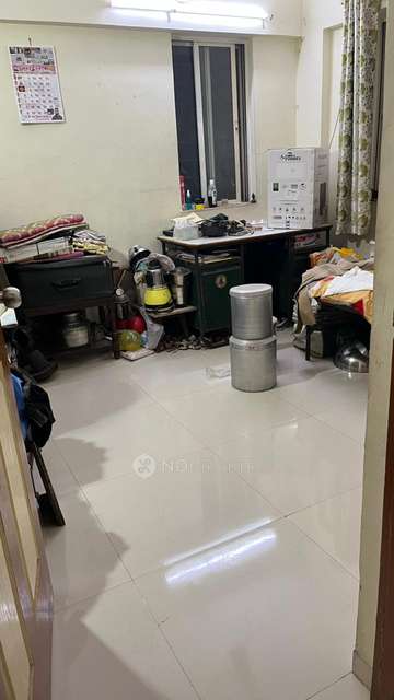 2 BHK Flat In Lotus Sanskruti Apartments, Ravet for Rent  In Ravet