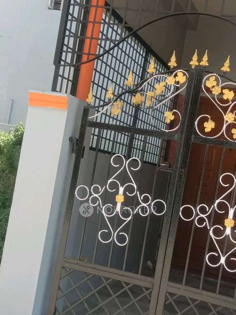 1 BHK House for Rent  In Nelamangala Town