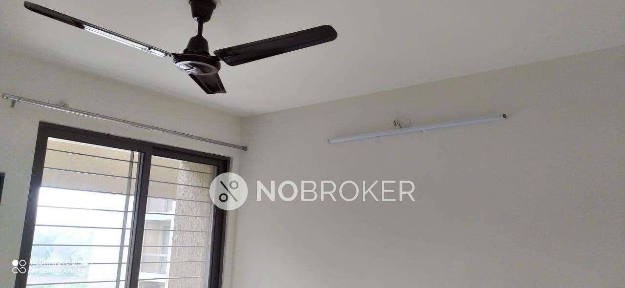 2 BHK Flat In Skyi Star Towers For Sale  In Bhugaon