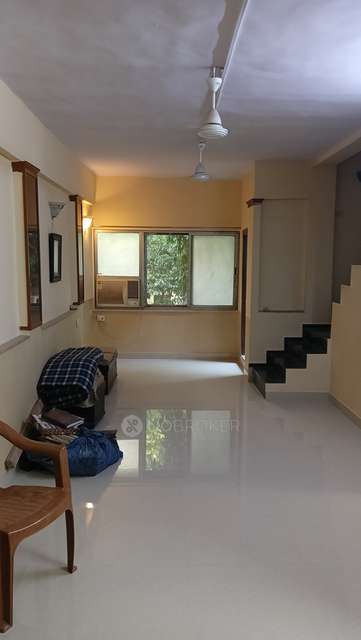 2 BHK Villa In 5c for Rent  In Bhandup West