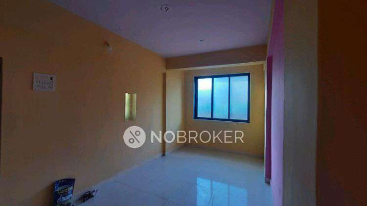 1 BHK Flat In Sai Appartment For Sale  In Vasind