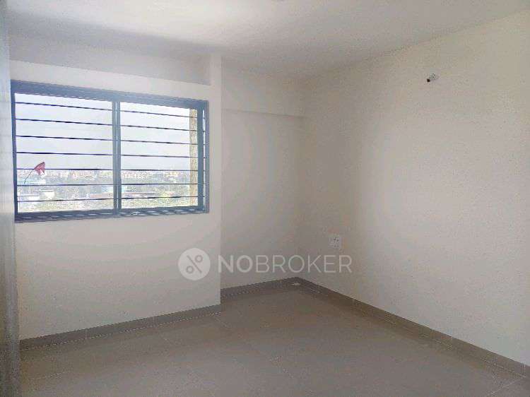 2 BHK Flat In Falcon Tower At Riverview City for Rent  In F2w3+3wf, Pune, Maharashtra 412201, India