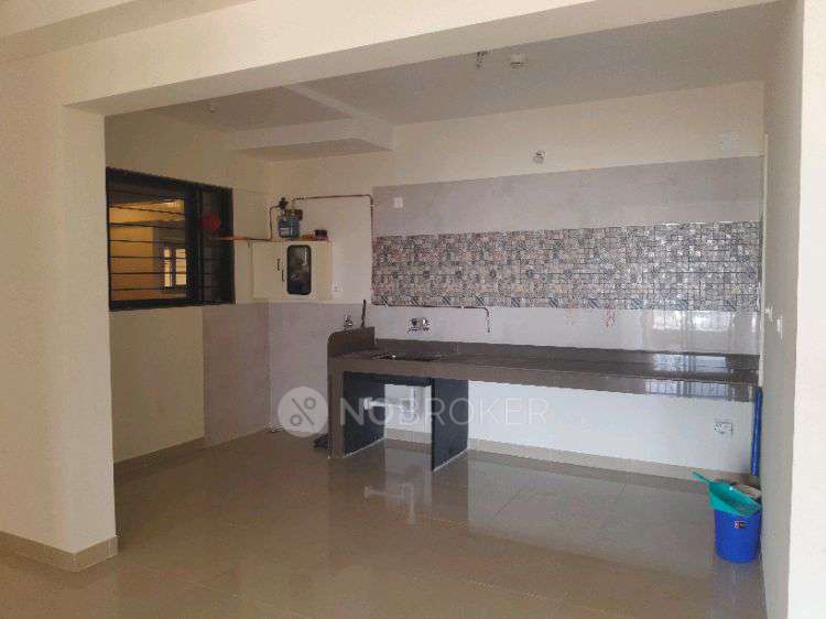 2 BHK Flat In Falcon Tower At Riverview City for Rent  In F2w3+3wf, Pune, Maharashtra 412201, India