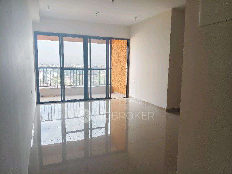 2 BHK Flat In Falcon Tower At Riverview City for Rent  In F2w3+3wf, Pune, Maharashtra 412201, India