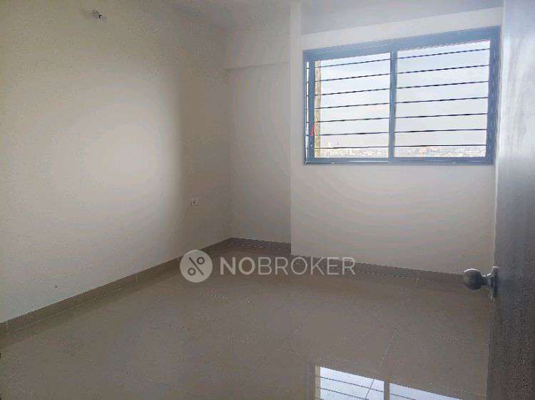 2 BHK Flat In Falcon Tower At Riverview City for Rent  In F2w3+3wf, Pune, Maharashtra 412201, India