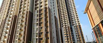 3 BHK Flat In Aravindo Resent For Sale  In Gachibowli